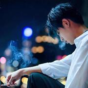 达克赛德的个人资料头像
