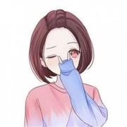 浅安时光R的个人资料头像