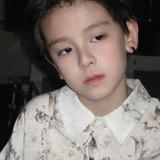 外向橙子1zz头像