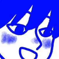 向日葵37486头像