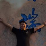 璐璐君87头像