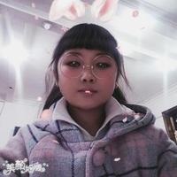 完美艺术家WR头像