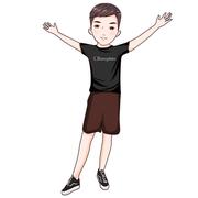 __Mondor的个人资料头像