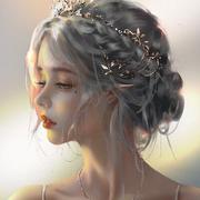 Sophia_F的个人资料头像