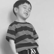 一只小危的个人资料头像