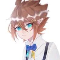 AMX头像