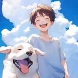 你才到碗里去32623878头像