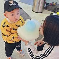 爱意灬满满头像