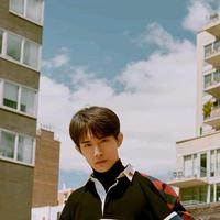 用户927979698800头像