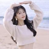 嘟嘟妞妞头像