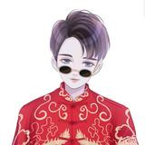 是你的小十三呀头像