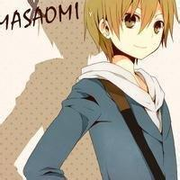 小强正在睡觉的个人资料头像