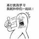 鳌江提莫王头像