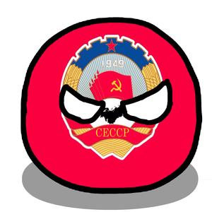 Red的信仰头像