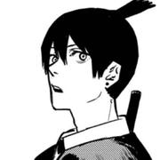 优酸乳的个人资料头像