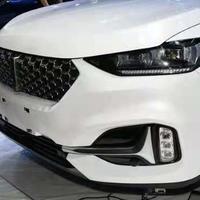 爱吃肉地男人头像