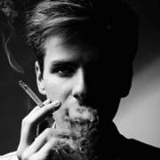 _在掘金24180的个人资料头像