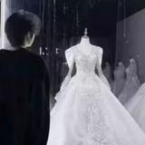 用户4155742523397头像