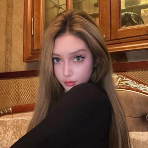 江江锵锵