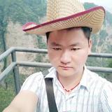 记不住的名字140头像