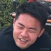 有东西的_但不多的个人资料头像