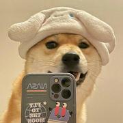 Eraser的个人资料头像