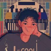 阿明166的个人资料头像