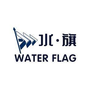 水旗水族科技头像