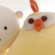 用户4393911888170的个人资料头像