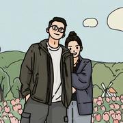 ai275的个人资料头像