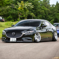 用户4755711450629头像