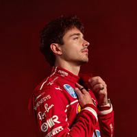 单纯柑桔LOo头像