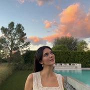 tiiiiiina_ty的个人资料头像