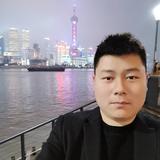 用户109390437440头像