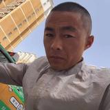 富贵险中求9876头像