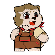 AlthenWaySatan的个人资料头像