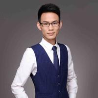 佳利建材家居徐炳文头像