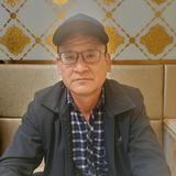 用户5157832307040头像