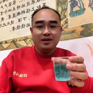 辛店镇俏妃经期护理店头像