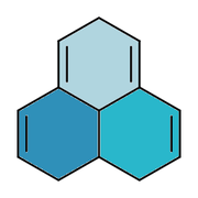 符号666的个人资料头像