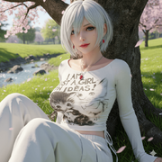 yorha2blab的个人资料头像