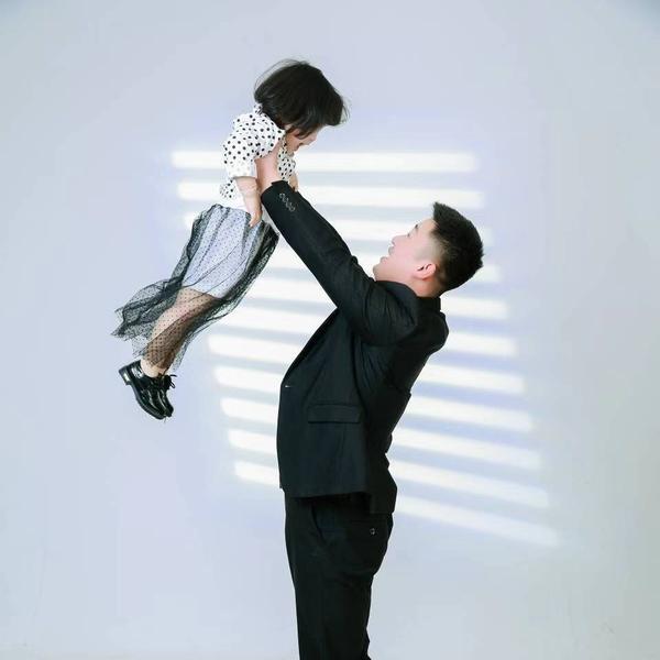 东字辈汽车头像