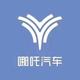 哪吒扬州新享事成店
                        头像