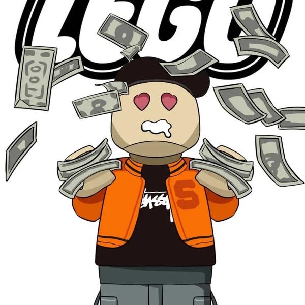 柱子新车汇头像