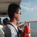 何妨吟啸且徐行不想说的个人资料头像