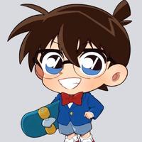 加勒比沐啊头像