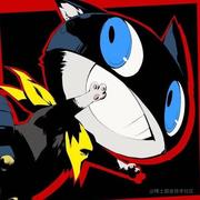 水更流的个人资料头像