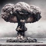 大爆炸240头像