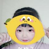 会飞的鱼HHH头像