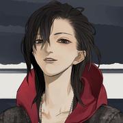 老车头的个人资料头像